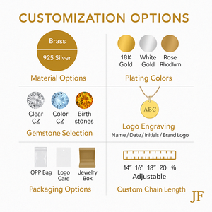 Cầu vồng rãnh <span class=keywords><strong>CZ</strong></span> Inlay Vòng đeo tay cho phụ nữ đầy màu sắc Zircon <span class=keywords><strong>Bangle</strong></span> trang sức tùy chỉnh bán buôn OEM - Product Image 4