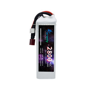 <span class=keywords><strong>14.8V</strong></span> 4S 1500MAH-5200MAH 45C/60C <span class=keywords><strong>Lipo</strong></span> 배터리 (학장 T/XT60 커넥터 포함) FPV 레이싱 드론 RC 쿼드콥터 예비 부품 - Product Image 4
