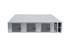 Dell CONNECTRIX INTERRUPTORES DE CONNECTRIX DE 21, 2, 1, 2, 2, 2, 1, 2, 2, 2, 2, 2, 2, 2 - Product Image 3