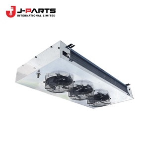 ขายึด, ชุดยึดคอยล์เย็นพวงมาลัยสำหรับโตโยต้า HIACE LH103 1993-1998 88892-26020 - Product Image 6