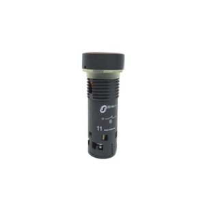 وحدة تحكم PLC صناعية أصلية جديدة Xb7-na.2 Nsnp متوفرة في المخزون - Product Image 1