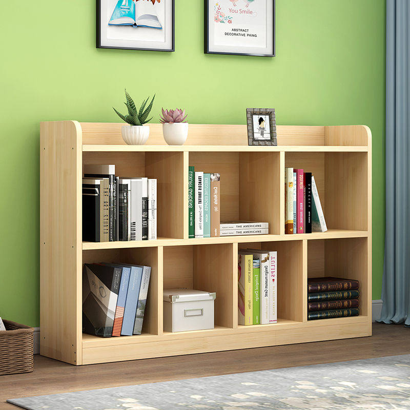 Two-tier-paint-free-180cm86cm24cm