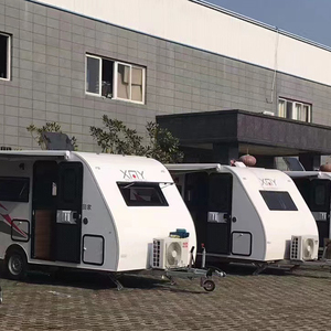 Le plus populaire RV16SL Escape Skylight pour RV 960*650mm fenêtre <span class=keywords><strong>de</strong></span> <span class=keywords><strong>toit</strong></span> <span class=keywords><strong>de</strong></span> <span class=keywords><strong>camping</strong></span>-<span class=keywords><strong>car</strong></span> avec lumière LED 12V - Product Image 2