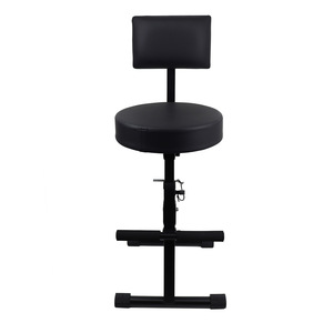 <span class=keywords><strong>Tabouret</strong></span> <span class=keywords><strong>de</strong></span> <span class=keywords><strong>bar</strong></span> réglable <span class=keywords><strong>de</strong></span> haute qualité, best-seller, avec dossier, <span class=keywords><strong>tabouret</strong></span> <span class=keywords><strong>de</strong></span> <span class=keywords><strong>guitare</strong></span> pliable avec siège réglable en hauteur - Product Image 4