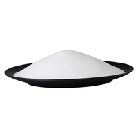 Sable de silice blanc de haute qualité personnalisé 99,8-99,99 % SiO2 pour l'industrie du verre, silicate de sodium à prix réduit