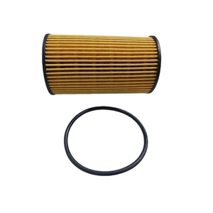 Sản xuất chuyên nghiệp New lr073669 youzhi giấy lọc dầu cho xe ô tô với 1 năm bảo hành phù hợp cho - Product Image 5