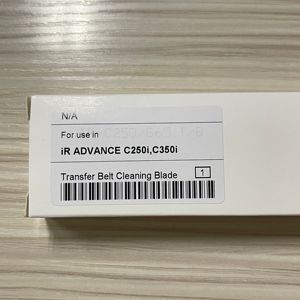 Kompatible Übertragung Gürtelschutzklinge für Canon IR ADVANCE C250I <span class=keywords><strong>C350I</strong></span> - Product Image 4
