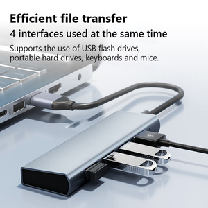 Syong nhà máy <span class=keywords><strong>USB</strong></span>-A <span class=keywords><strong>Hub</strong></span> 4 cổng, 4 x <span class=keywords><strong>USB</strong></span> 3.0 <span class=keywords><strong>HUB</strong></span>, chuột bàn phím điều khiển trò chơi <span class=keywords><strong>USB</strong></span> một Splitter <span class=keywords><strong>USB</strong></span> Extender cho HP PS Xbox - Product Image 3