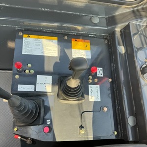 Shantui SD32 SD22 d'occasion Bulldozer d'occasion Machines de construction Moteur Pompe Moteur Boîte de vitesse 2024 Modèle 257kw Puissance Prix bon marché - Product Image 4