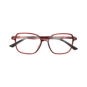 Gafas <span class=keywords><strong>de</strong></span> Sol con Clip, Ligeras, Duraderas, con Protección UV400, Cómodas y Vibrantes para Uso Diario, Playa, <span class=keywords><strong>Voleibol</strong></span>, Picnic, Visitas a Resorts <span class=keywords><strong>de</strong></span> Verano - Product Image 6