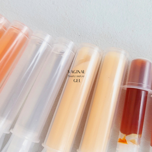 2025 nuovo prodotto per la cura intima Yoni stringe il <span class=keywords><strong>Gel</strong></span> stretto della Vagina originale - Product Image 4