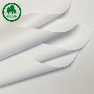 Papel Offset Sin Madera para Impresión, 70gsm 80gsm 90gsm, para Cuadernos - Product Image 6