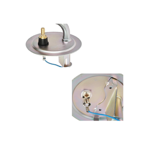 ที่แขวนปั๊มเชื้อเพลิง C9WY9275A E2618A สำหรับฐานรถฟอร์ดมัสแตง/เจ้านาย302/เจ้านาย429/เชลบี้ L6 GT350 3.3L 4.1L V8 5.0L 7.0L 6.4L - Product Image 2