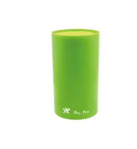 Caja de almacenamiento de tijeras para salón de <span class=keywords><strong>mascotas</strong></span>, organizador profesional para peluquero - Product Image 5