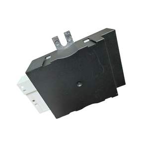 Módulo de Control Electrónico para Serie 5, Control de Bomba de Combustible, Nuevo, DC 24V, con Número OE 1 - Product Image 5