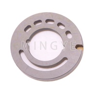 A10VSO 10 18 28 45 60 63 71 72 85 100 140 180 A10VO Pompe Pièce de rechange PLATEAU DE SOUPAPE DISTRIBUTEUR pour Rexroth