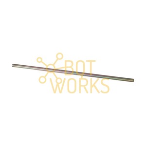 Eaton 1319328 - Nuovo - Product Image 1