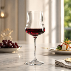 <span class=keywords><strong>Copa</strong></span> <span class=keywords><strong>de</strong></span> Cristal para Degustación <span class=keywords><strong>de</strong></span> Whisky Escocés, <span class=keywords><strong>Copa</strong></span> para Aroma <span class=keywords><strong>de</strong></span> Whisky, Vino, Brandy, <span class=keywords><strong>Copa</strong></span> Profesional para Aroma, Goblet - Product Image 5