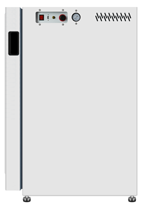 Incubadora de Dióxido de Carbono Feitong de 160L, Acero Inoxidable, Pantalla Táctil de 7 Pulgadas, Equipo de Laboratorio de Biotecnología RCP-160T - Product Image 4