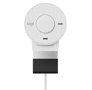 FHD(1080P) <span class=keywords><strong>Webcam</strong></span> brio300 tích hợp với micrô cho <span class=keywords><strong>Webcam</strong></span> <span class=keywords><strong>Logitech</strong></span> để phát trực tiếp & các lớp học trực tuyến & các cuộc họp video - Product Image 2