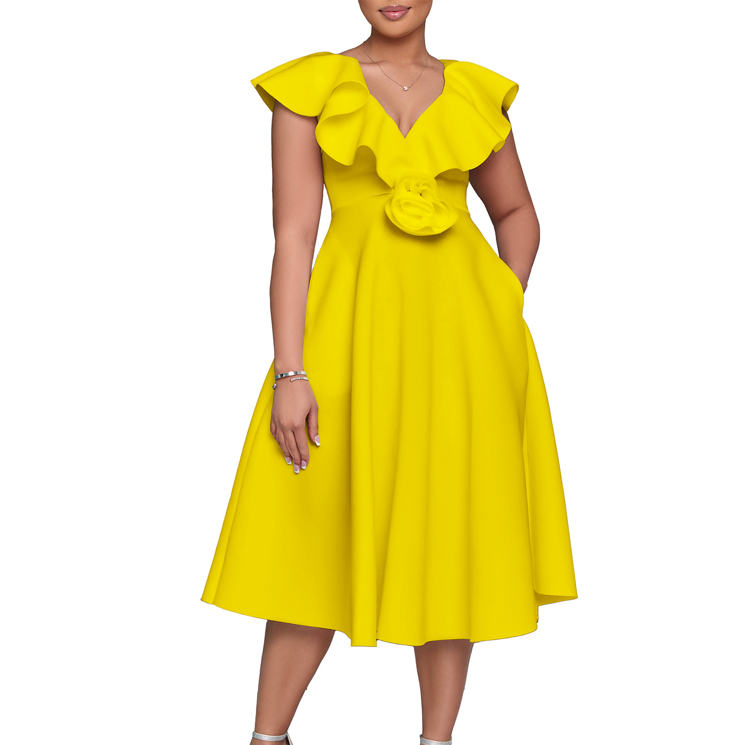 Classic Luxury Elegant Women's Dinner Dresses for Slim Ladies for a Formal Dinner| Alibaba.com Classic Luxury Elegant Women's Dinner Dresses for Slim Ladies for a Formal Dinner| Alibaba.com
