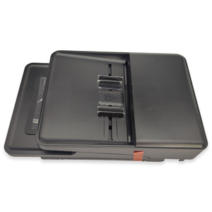 Unidad ADF CZ181-60148 para <span class=keywords><strong>HP</strong></span> <span class=keywords><strong>LaserJet</strong></span> <span class=keywords><strong>Pro</strong></span> <span class=keywords><strong>MFP</strong></span> M127/M128FP/FN/FW Color <span class=keywords><strong>M177fw</strong></span> 127 128 177, Alimentador Automático de Documentos, Ensamblaje ADF - Product Image 1