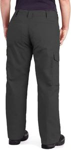 Fourniture d'usine personnalisée Vêtements de protection de sécurité pour mécanicien FR <span class=keywords><strong>Cargo</strong></span> Pantalon <span class=keywords><strong>cargo</strong></span> de sécurité résistant au feu et au feu pour hommes - Product Image 4