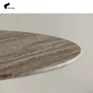 تصميم جديد من Tostone من الجولة ، من أجل غرفة المعيشة والطعام ، تصميم منزلي وشقة داخلية - Product Image 4