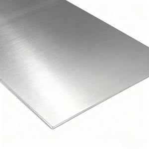 Чистая никелевая пластина / лист <span class=keywords><strong>N4</strong></span> (UNS N02201 / Ni201) - Product Image 2