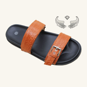 Fabricante de Moda de Alta Calidad Ofrece Venta al por Mayor de <span class=keywords><strong>Sandalias</strong></span> y Pantuflas para Mujer, Así como Pantuflas Casuales para Mujer - Product Image 5