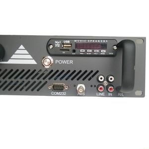 High Sensitive FM <strong>Transmitter</strong> Broadcast Manufacturing Digital <strong>Radio</strong> <strong>Transmitter</strong> FM <strong>Radio</strong> Station Equipment <strong>Transmitters</strong> f m 500w - Product Image 4