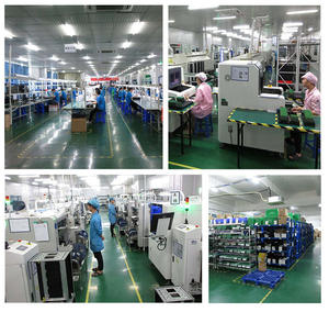 <span class=keywords><strong>Pince</strong></span> à sertir OEM en acier inoxydable de qualité industrielle, anti-ESD, pour serre-câbles, attaches et colliers de <span class=keywords><strong>serrage</strong></span> de tuyaux, pour machine d'emballage - Product Image 6