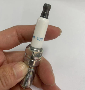 Chất Lượng Cao Bán Buôn Bujias Iridium Bugi 103 Bugi Cho Xe Ô Tô Tự Động Phụ Kiện Bugi Cho Xe Ô Tô - Product Image 6