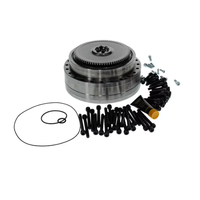 Nouveau Original 00-292-260 2 axes réducteur Robot pièces de rechange DHL ou UPS livraison gratuite 00-292-260