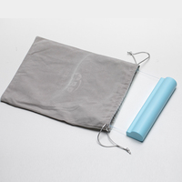 Lampe de lecture LED moderne portable avec loupe et 4 réglages de luminosité pour chambre d'hôtel salon chambre