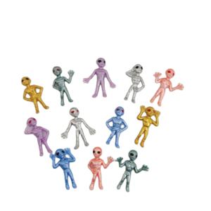 <span class=keywords><strong>2022</strong></span>ออกพื้นที่อาบน้ำคนต่างด้าวระเบิดของเล่นหยอดเหรียญขนาดเล็กประสาทสัมผัสชุดหุ่น - Product Image 1