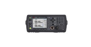 Puissancemètre monocanal Keysight N1913B série EPM jusqu'à 120 GHz, 70 à +44 dBm - Product Image 3