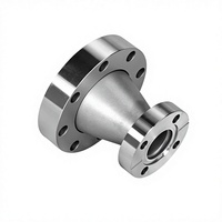 Servicio de Mecanizado CNC de Acero Inoxidable Personalizado, Piezas No Estándar, Fresado Complejo, Servicio de Procesamiento de Repuestos para Empresas