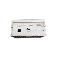 1734-IB4 software de programa PLC original En stock