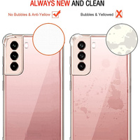 Costume pour Infinix Smart 8 Plus/8 Pro/Hot 40i/40/Zero 30 antichoc précis caméra trou lentille Protection étui de téléphone portable