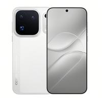 OP PO Find X10 Pro Max 2026 Nouveau Téléphone Mobile 5G Dimensity 9600 Pro 6,78 Pouces 1,5K AMOLED 144Hz 8000mAh Charge Rapide 80W 200MP