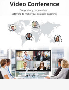 <span class=keywords><strong>Pizarra</strong></span> interactiva <span class=keywords><strong>Pizarra</strong></span> inteligente interactiva <span class=keywords><strong>Pantalla</strong></span> táctil LED Note 8 <span class=keywords><strong>Pantalla</strong></span> <span class=keywords><strong>Pizarra</strong></span> digital <span class=keywords><strong>Pizarra</strong></span> 2 en 1 20 puntos - Product Image 4