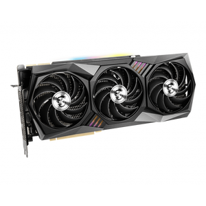 Tarjeta Gráfica GeForce RTX 3090 Gaming OC PCI para PC de Escritorio, Nueva, con Ventilador, Gigabyte GeForce RTX 3090 Gaming OC 24GB GDDR6X - Product Image 2