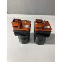 Cámara de Visión Artificial de Alta Resolución Hikrobot MV-CH250-21TM-M58S-NF con Ethernet de 10 Gigabits