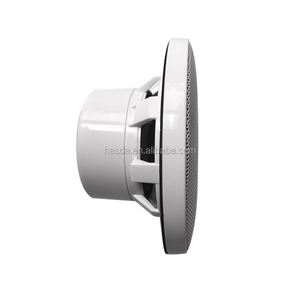 อุปกรณ์เสริมลำโพงสำหรับเรือ กันน้ำ ลำโพงสำหรับมอเตอร์ไซค์ - Product Image 1