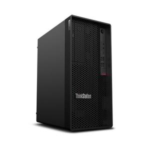 Tout nouveau poste de travail TS <span class=keywords><strong>P360</strong></span> utilisé I5-12500 ou 7-12700 CPU 8 Go DDR5 RAM 1 To DOS 500W <span class=keywords><strong>Lenovo</strong></span> <span class=keywords><strong>Thinkstation</strong></span> <span class=keywords><strong>P360</strong></span> Desktop - Product Image 1