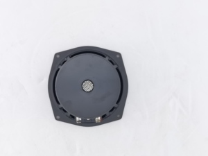 5 Inch Mini Woofers Loa OEM Nhà Máy Bàn Cà Phê Loa Đầu Giường Bảng Loa Đặt Máy Tính AUX Tùy Chỉnh-thực Hiện - Product Image 4