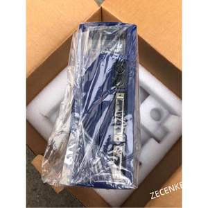 1PC NOUVEAU TECO TSTB20C <span class=keywords><strong>TSTB</strong></span> 20C Via DHL ou FedEx P7224B - Product Image 3