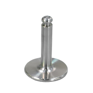 Huiaibao suministra correas de sujeción, cerraduras magnéticas, hebillas, cerraduras con llave de aleación, correas de sujeción antipalanca y antirrotura. - Product Image 3