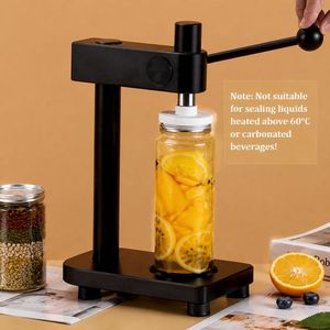 Soluciones para el Hogar y la Cocina y Gadgets Virales: Nuevos Lanzamientos <span class=keywords><strong>de</strong></span> Accesorios para Negocios - Product Image 5